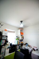 Parc Mondrian (D13), Apartment #480813531